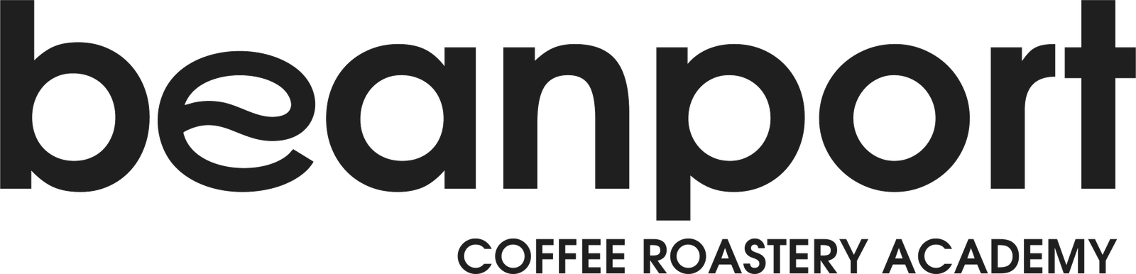 Beanport