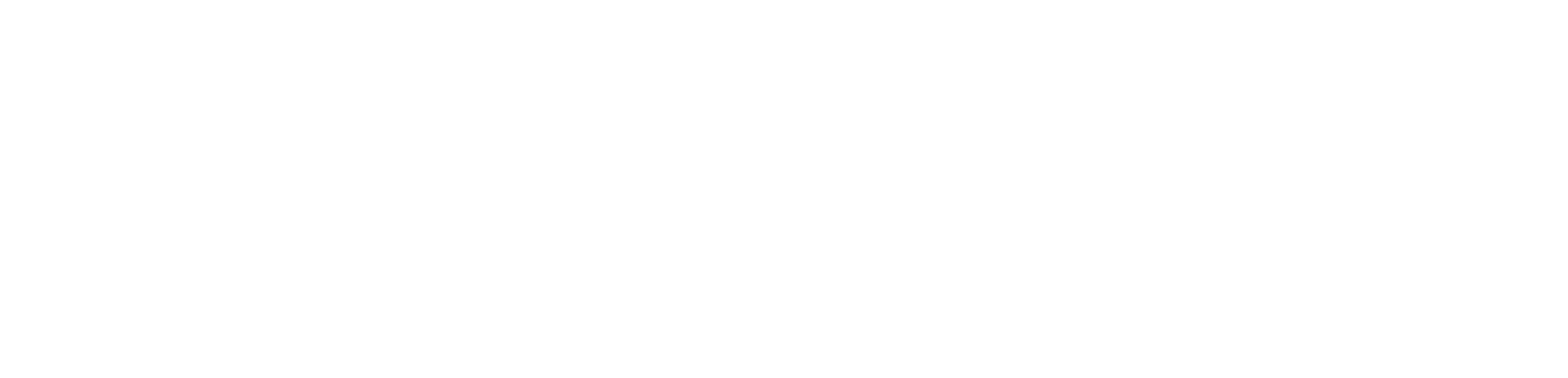 Beanport